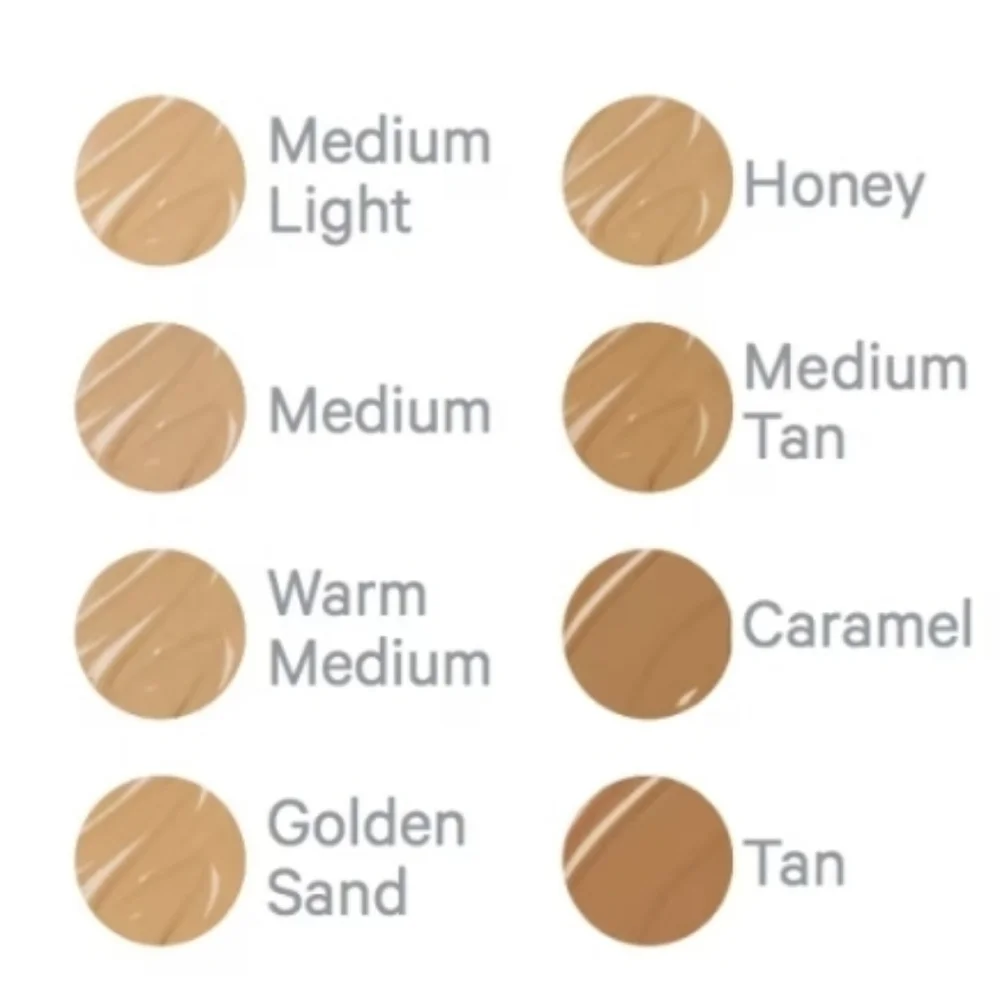 Golden Sand | Flex Medium Coverage Concealer | Milk Makeup | Brand New in Box